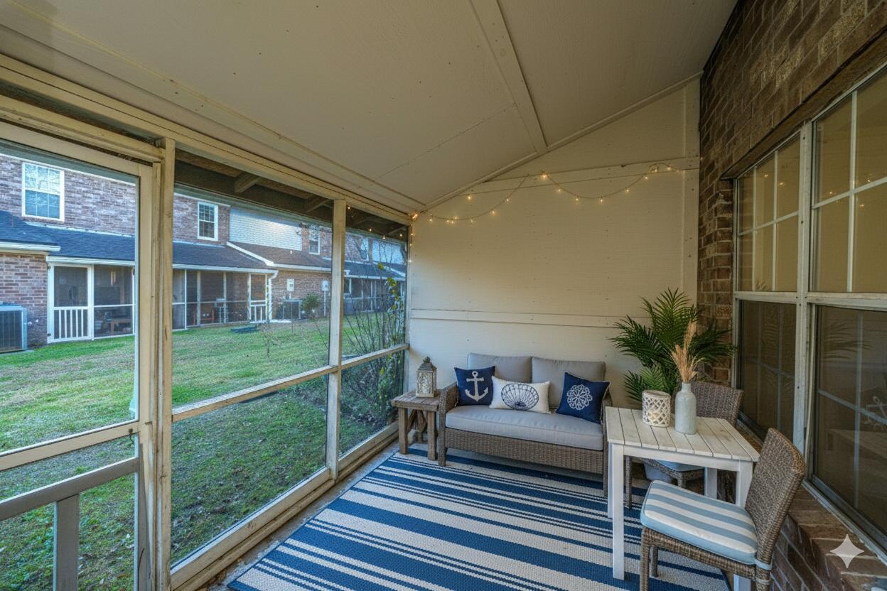 2073 Rondo Street, Unit H Charleston, SC 29414 - Photo 34 of 38 Gemini_Generated_Image_soz3mssoz3mssoz3