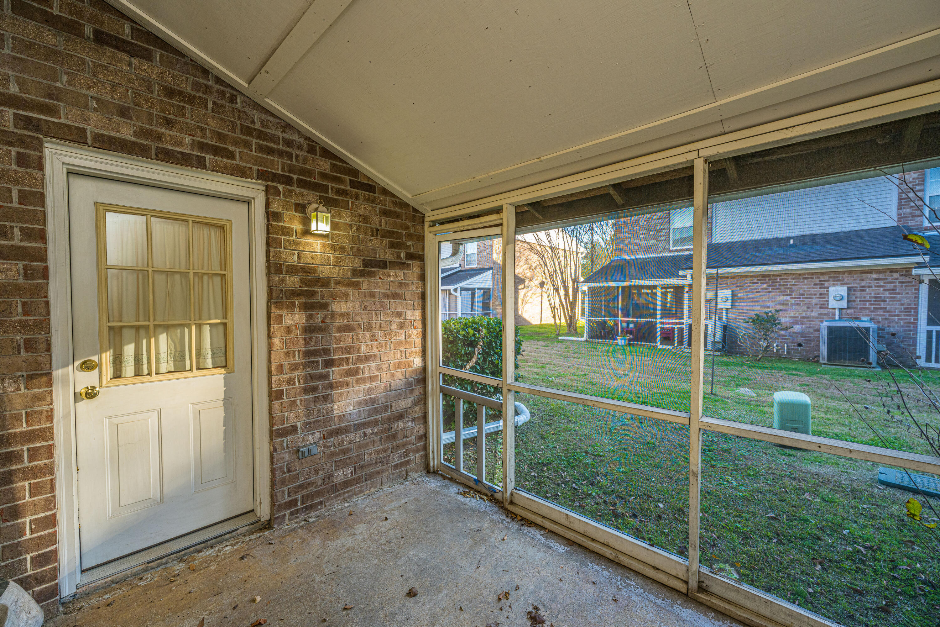 2073 Rondo Street, Unit H Charleston, SC 29414 - Photo 35 of 38 2073RhondoStUnitH031