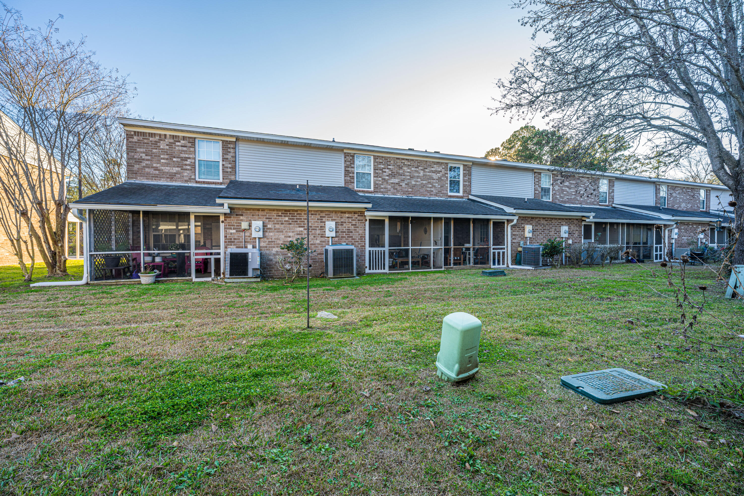 2073 Rondo Street, Unit H Charleston, SC 29414 - Photo 37 of 38 2073RhondoStUnitH033