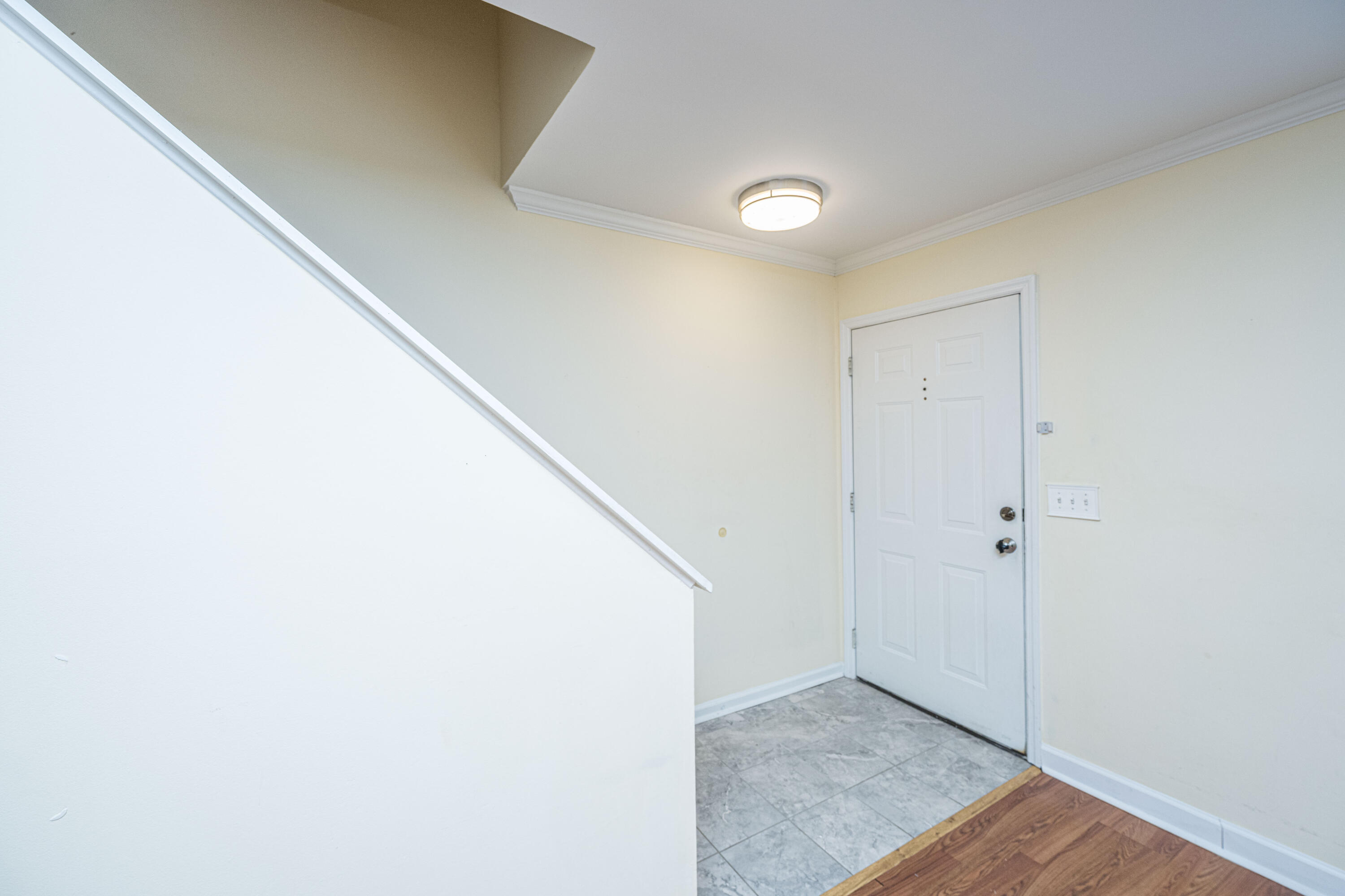 2073 Rondo Street, Unit H Charleston, SC 29414 - Photo 4 of 38 2073RhondoStUnitH004