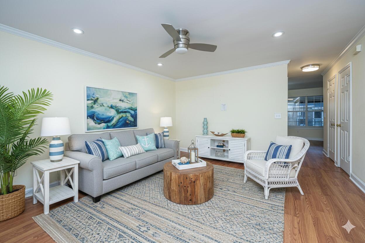 2073 Rondo Street, Unit H Charleston, SC 29414 - Photo 6 of 38 Gemini_Generated_Image_88c19u88c19u88c1