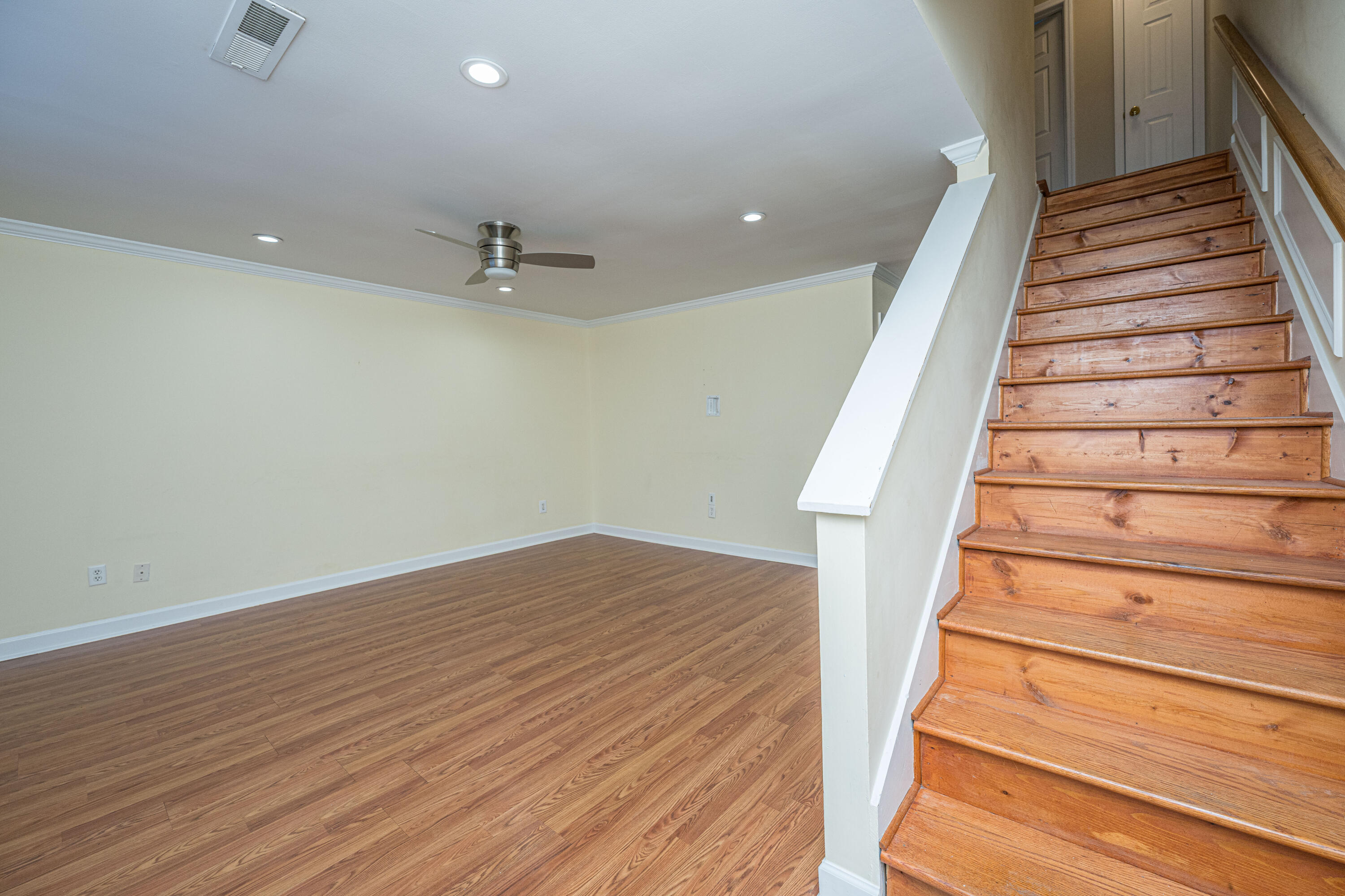 2073 Rondo Street, Unit H Charleston, SC 29414 - Photo 7 of 38 2073RhondoStUnitH007