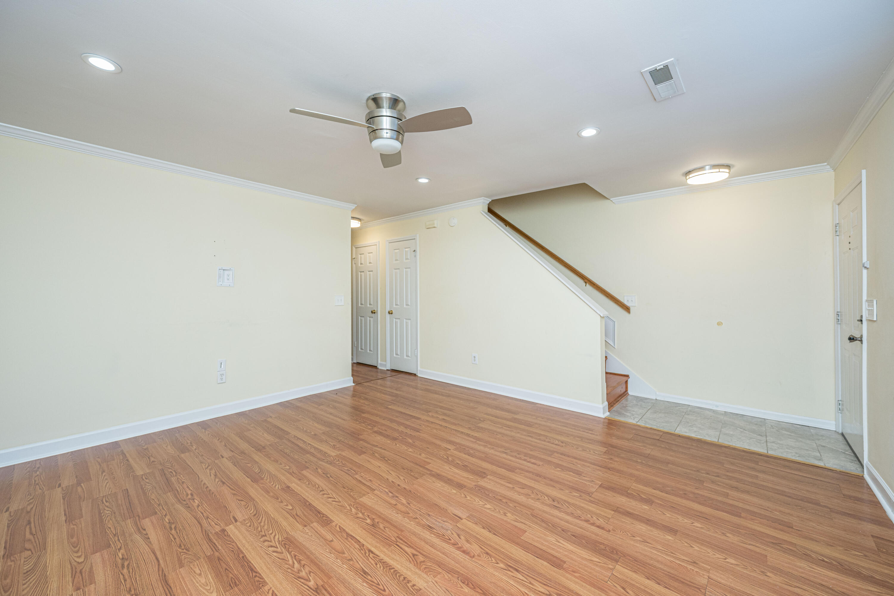 2073 Rondo Street, Unit H Charleston, SC 29414 - Photo 8 of 38 2073RhondoStUnitH006