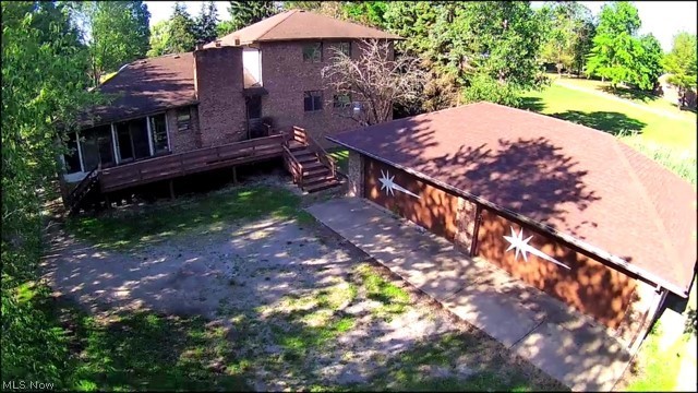 29163 Chardon Road Wickliffe, OH 44092 - Photo 29 of 34 Gallery Image 29