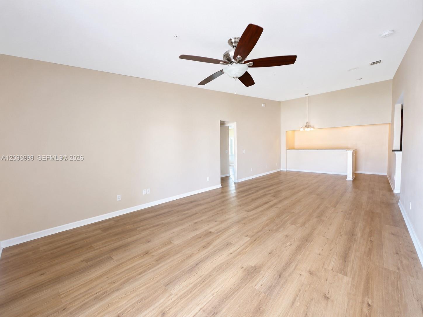 4026 Meander Place, Unit 208 Rockledge, FL 32955 - Photo 13 of 46