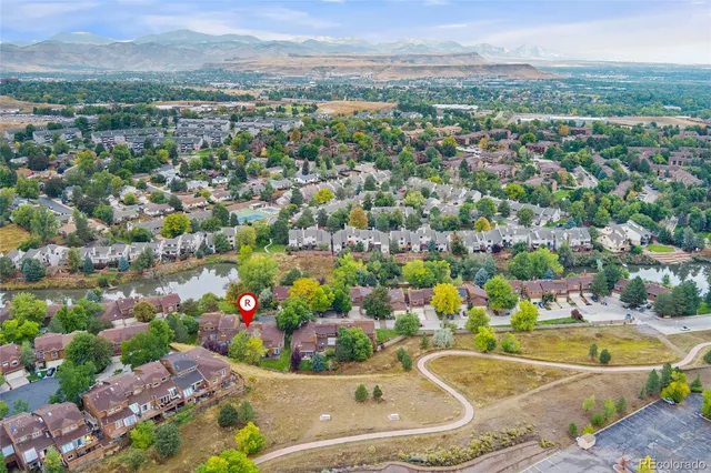 $510,000 | 92 Ward Court, Lakewood, CO 80228