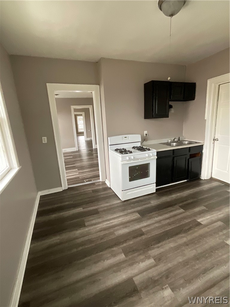 80 Abbott Road Buffalo, NY 14220 - Photo 12 of 20
