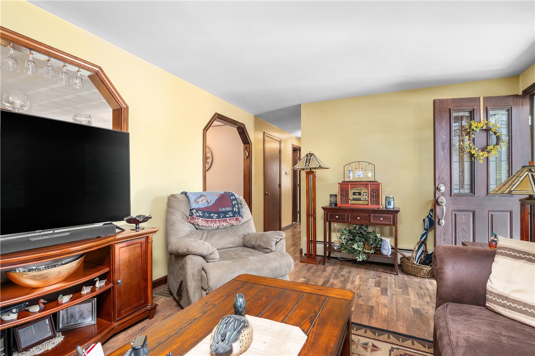 405 Camp Dixie Road Burrillville, RI 02859 - Photo 11 of 27 Gallery Image 11