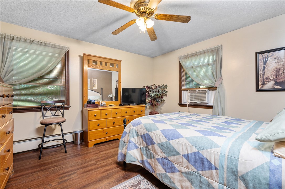 405 Camp Dixie Road Burrillville, RI 02859 - Photo 12 of 27 Gallery Image 12