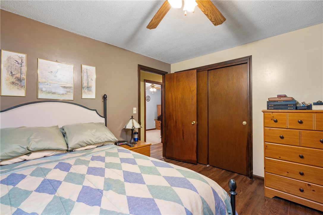 405 Camp Dixie Road Burrillville, RI 02859 - Photo 13 of 27 Gallery Image 13
