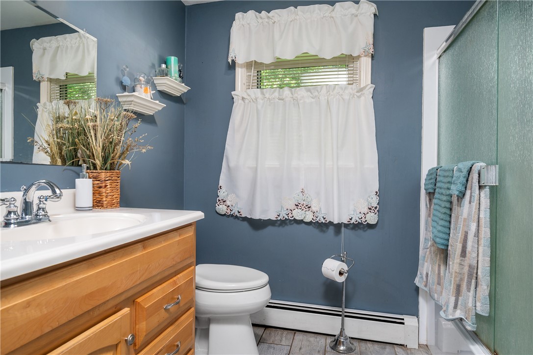 405 Camp Dixie Road Burrillville, RI 02859 - Photo 14 of 27 Gallery Image 14