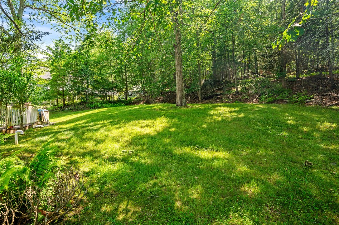 405 Camp Dixie Road Burrillville, RI 02859 - Photo 20 of 27 Gallery Image 20