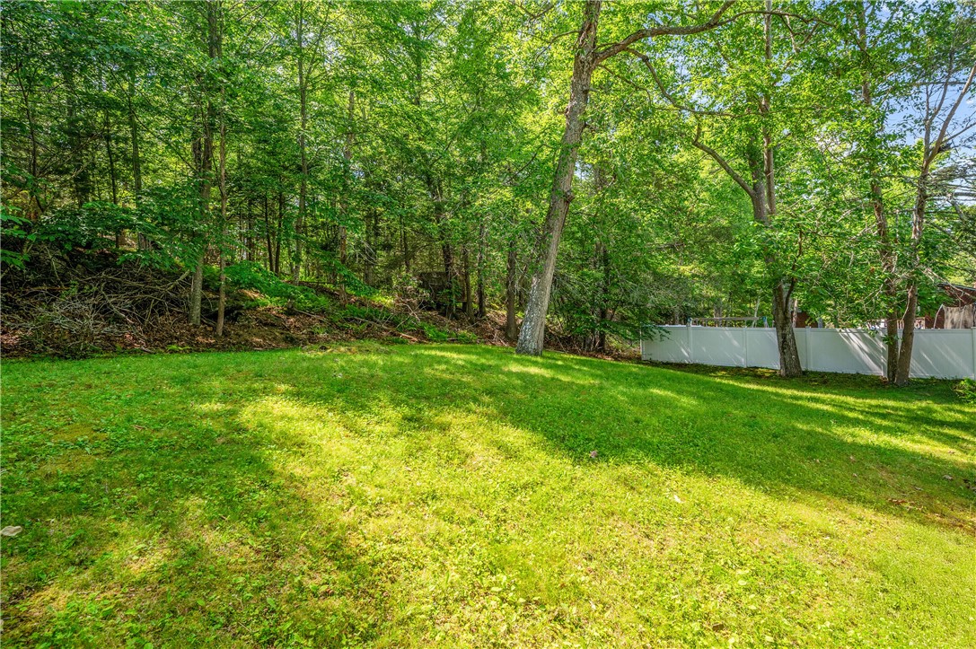 405 Camp Dixie Road Burrillville, RI 02859 - Photo 21 of 27 Gallery Image 21