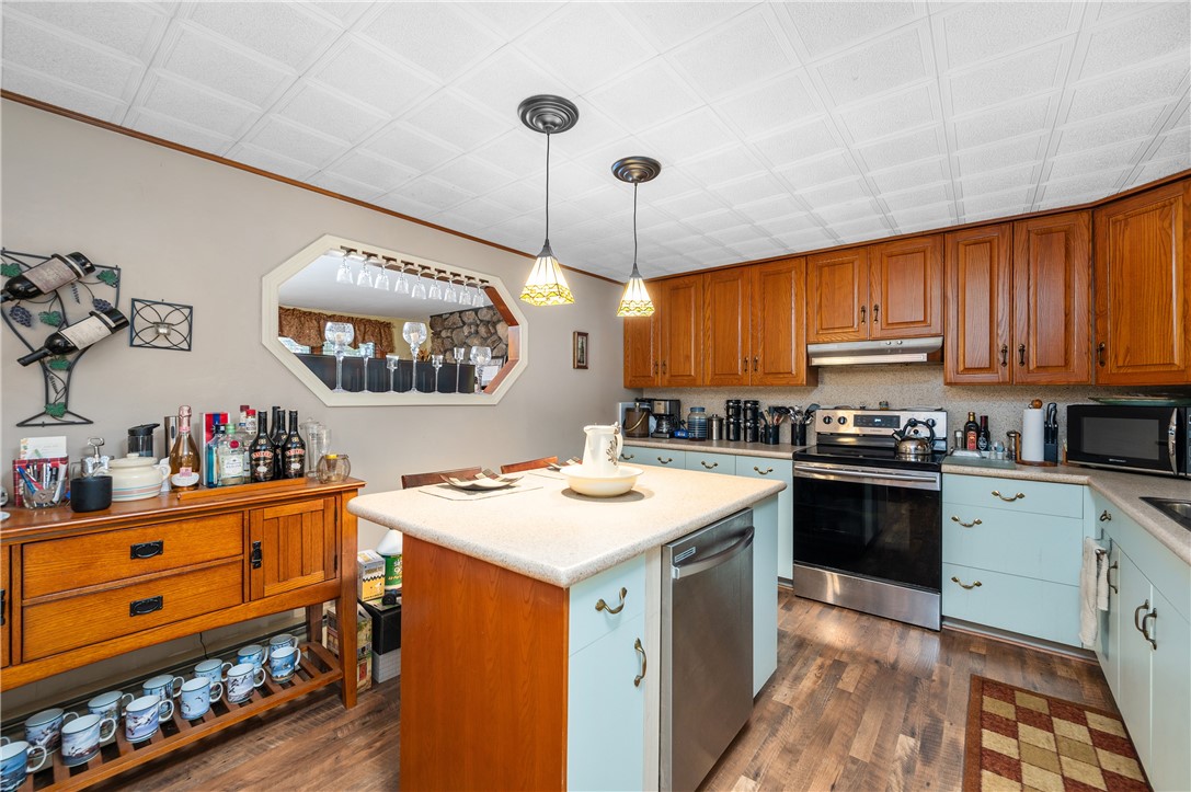 405 Camp Dixie Road Burrillville, RI 02859 - Photo 4 of 27 Gallery Image 4