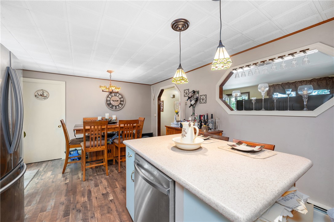 405 Camp Dixie Road Burrillville, RI 02859 - Photo 6 of 27 Gallery Image 6