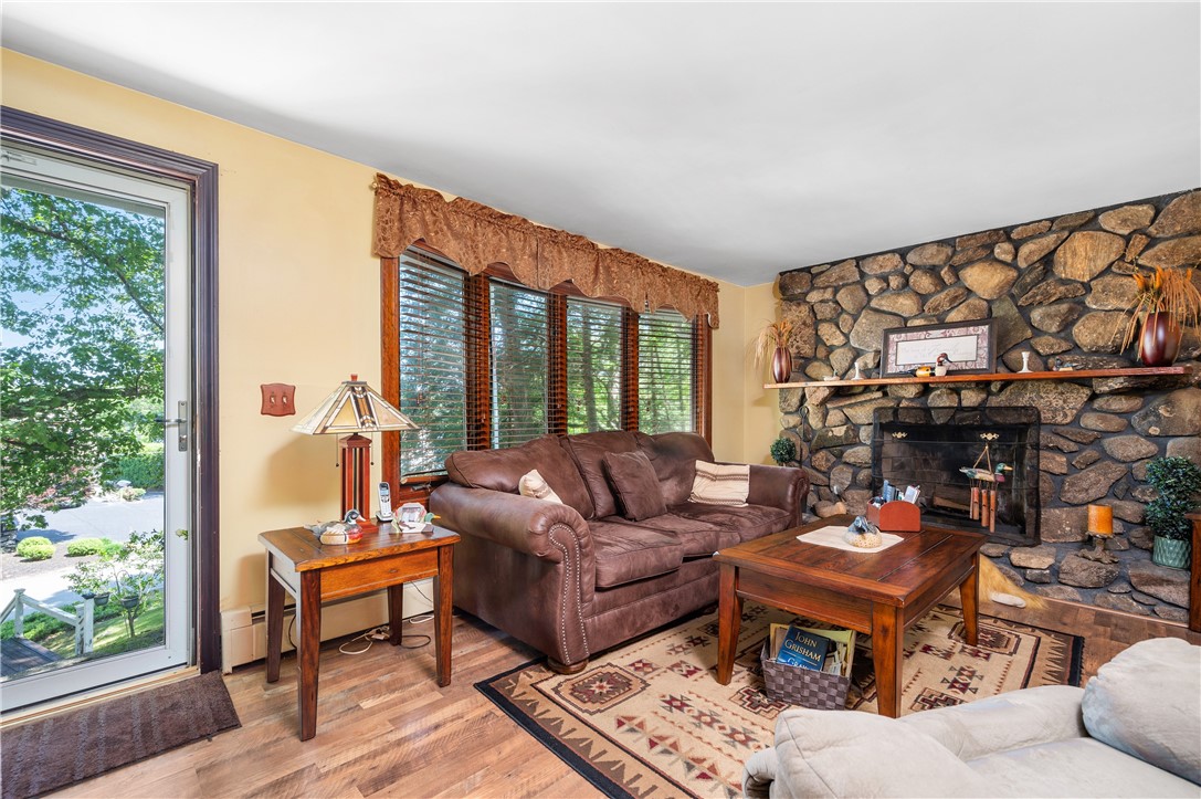 405 Camp Dixie Road Burrillville, RI 02859 - Photo 8 of 27 Gallery Image 8