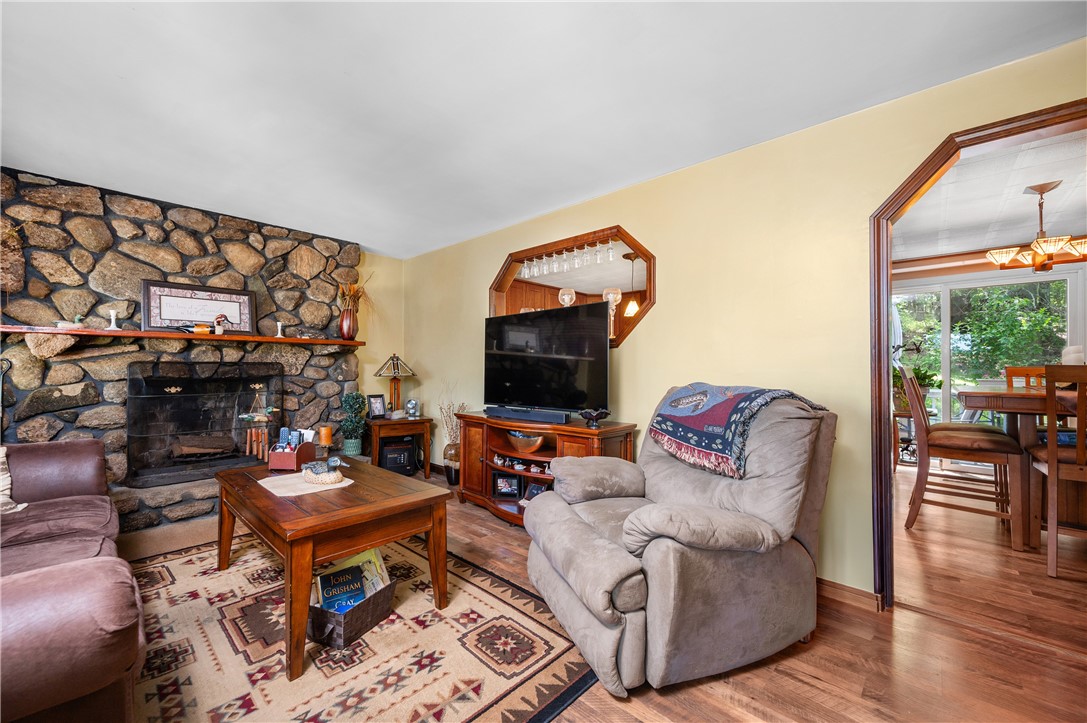 405 Camp Dixie Road Burrillville, RI 02859 - Photo 9 of 27 Gallery Image 9