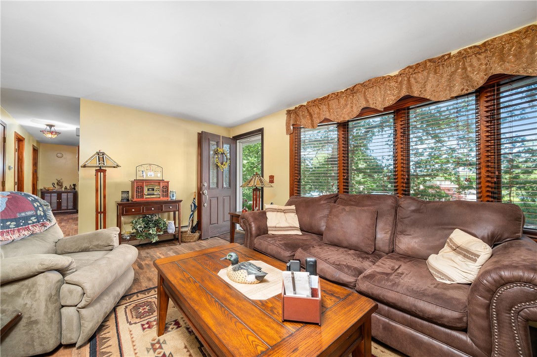 405 Camp Dixie Road Burrillville, RI 02859 - Photo 10 of 27 Gallery Image 10