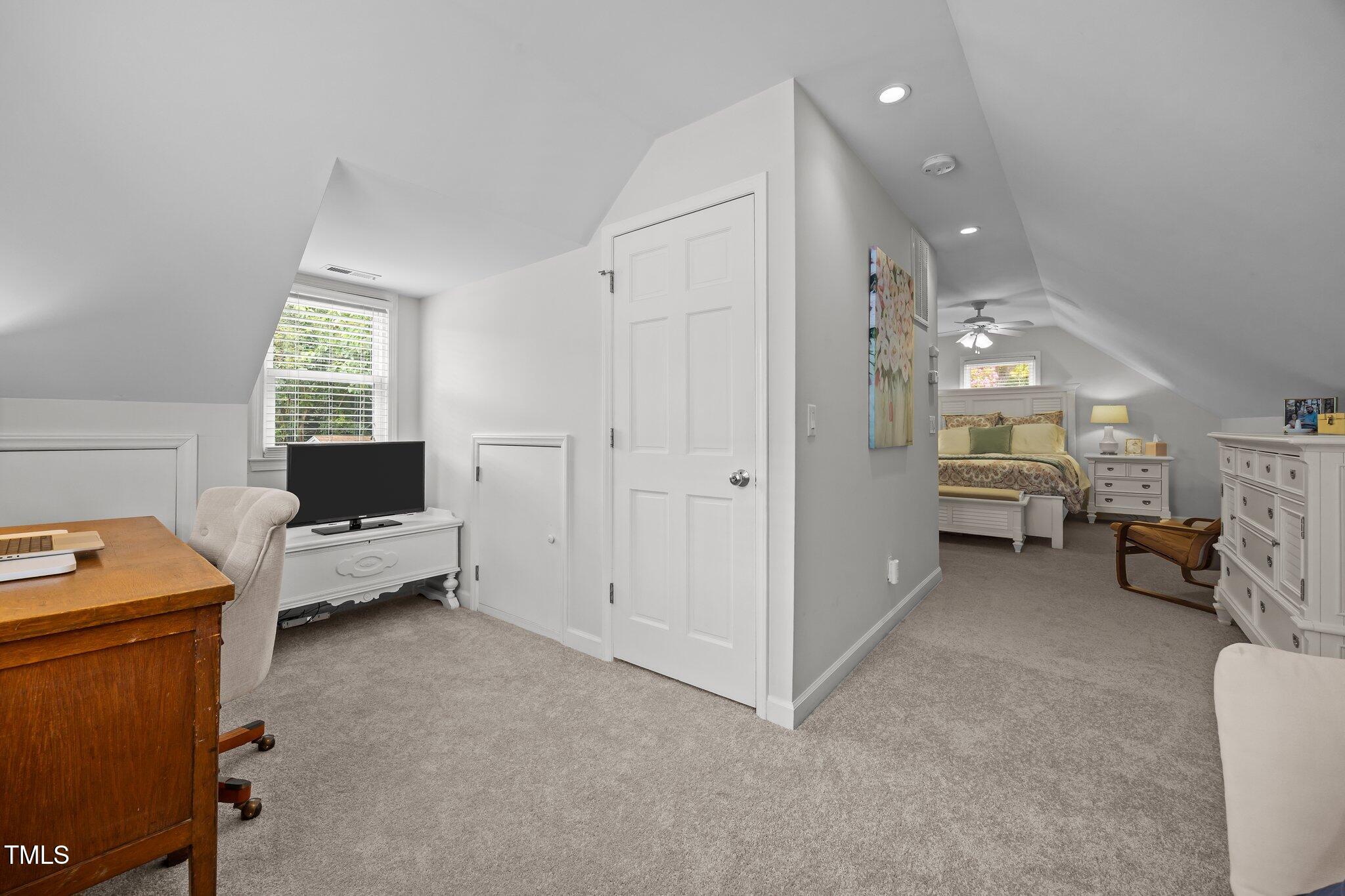 711 New Road Raleigh, NC 27608 - Photo 27 of 54 45-web-or-mls-IMG_5580