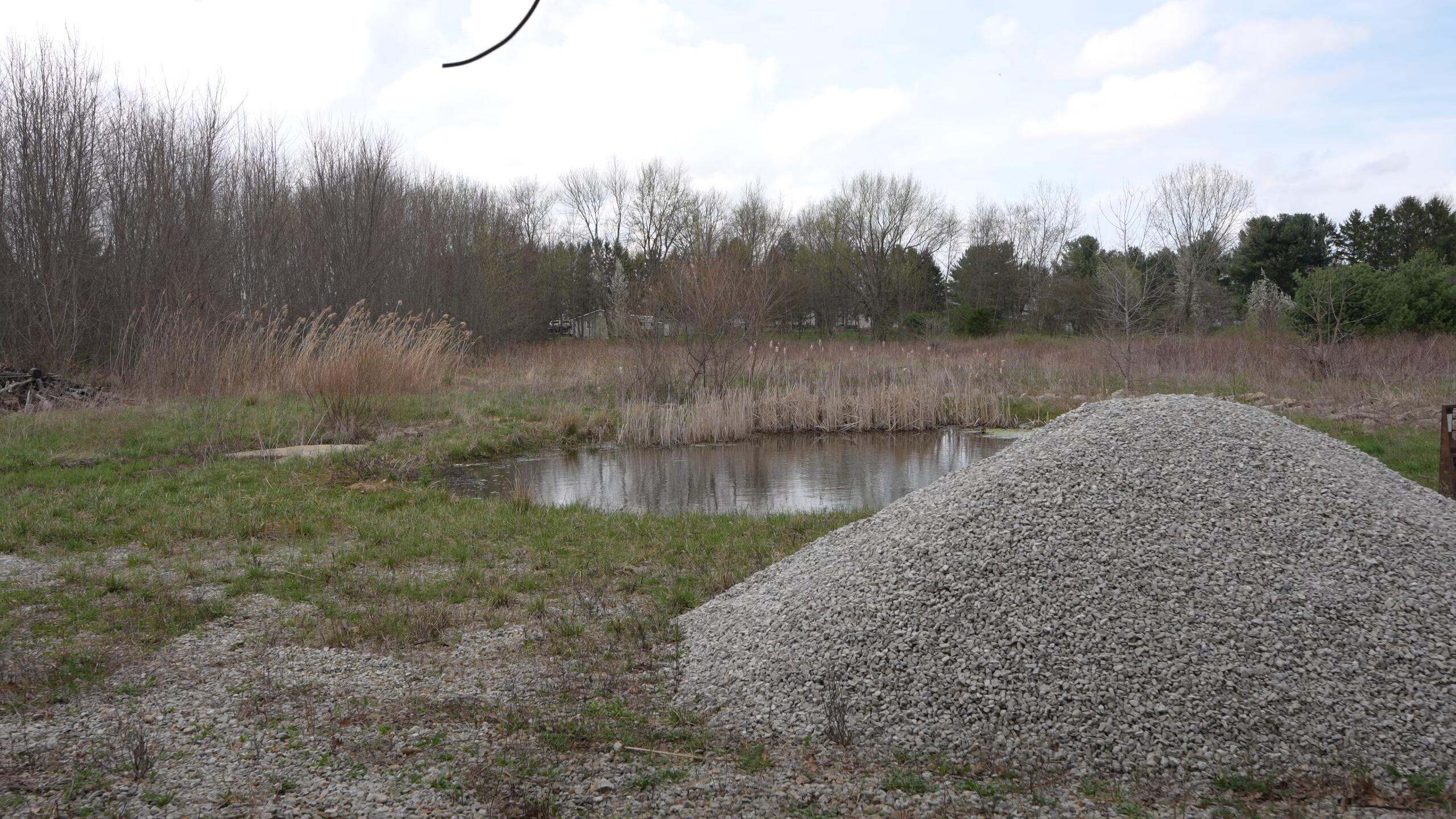 2725 Summit Road Southwest Pataskala, OH 43062 - Photo 23 of 44 0407(55)