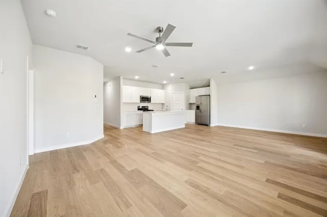 $279,990 | 305 Lockhart Street, Greenville, TX 75402