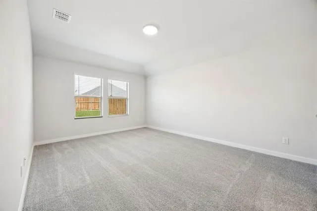 $279,990 | 305 Lockhart Street, Greenville, TX 75402