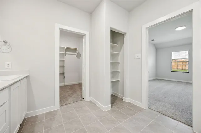 $279,990 | 305 Lockhart Street, Greenville, TX 75402