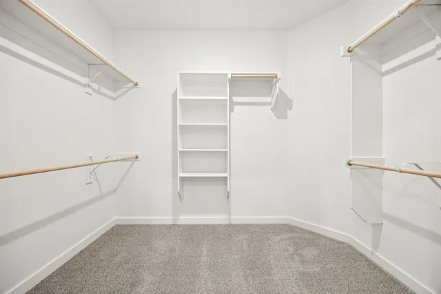 $279,990 | 305 Lockhart Street, Greenville, TX 75402