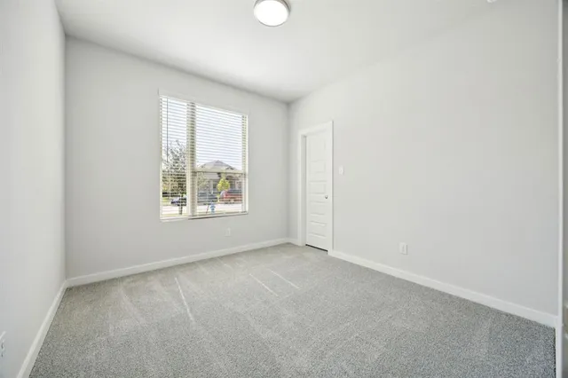 $279,990 | 305 Lockhart Street, Greenville, TX 75402