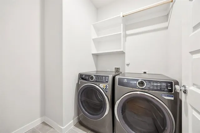 $279,990 | 305 Lockhart Street, Greenville, TX 75402