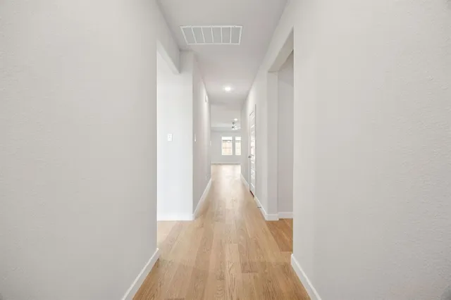 $279,990 | 305 Lockhart Street, Greenville, TX 75402