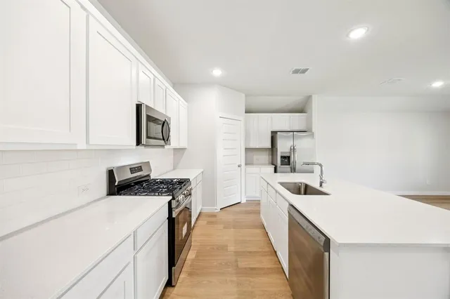 $279,990 | 305 Lockhart Street, Greenville, TX 75402