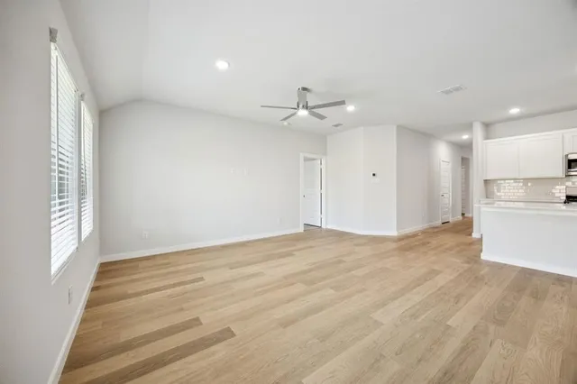 $279,990 | 305 Lockhart Street, Greenville, TX 75402