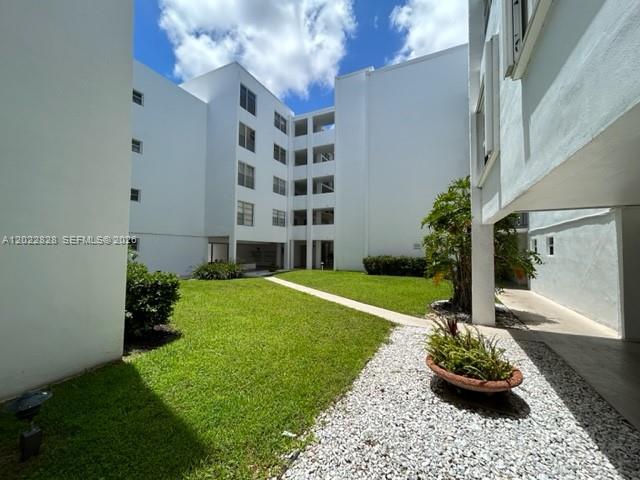 6923 Cypress Road, Unit C12 Plantation, FL 33317 - Photo 26 of 29