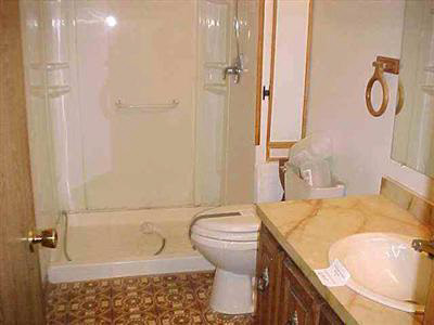 4370 Tyrrell Road Owosso, MI 48867 - Photo 6 of 6 20192794-5.JPG