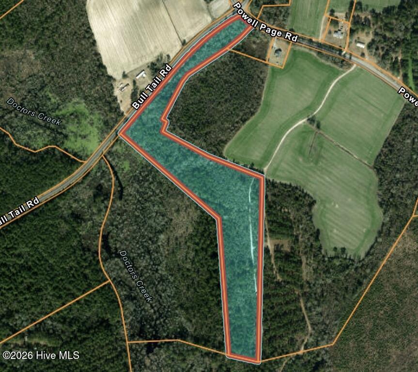 777 Bull Tail Road Wallace, NC 28466 - Photo 1 of 4