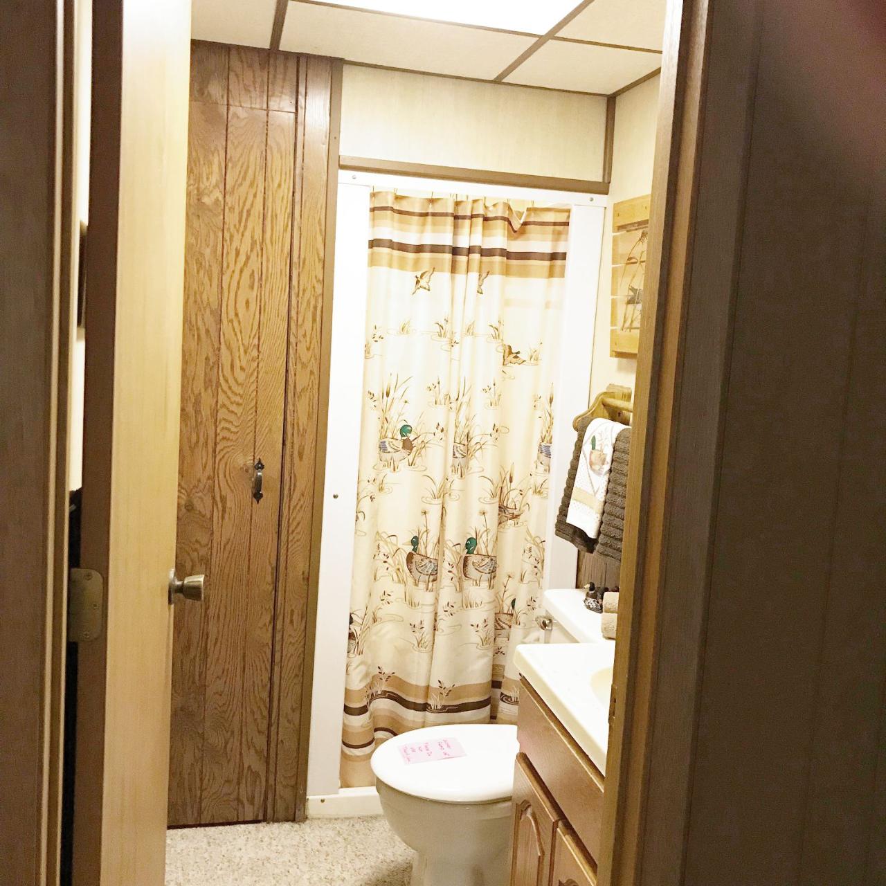 13381 River Road Manitowish Waters, WI 54545 - Photo 27 of 38 Gallery Image 27