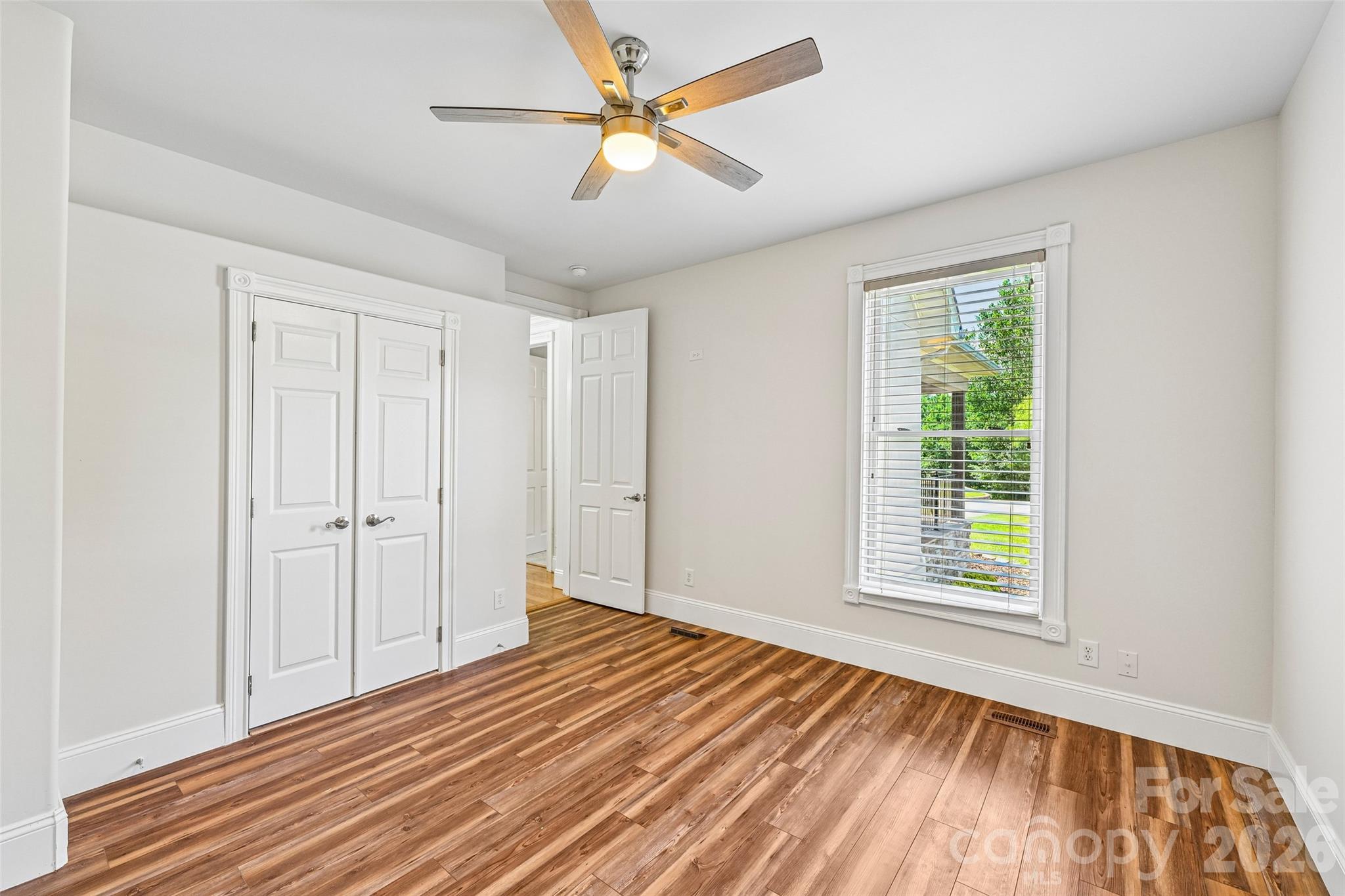 2016 Rocky Stream Road York, SC 29745 - Photo 39 of 46