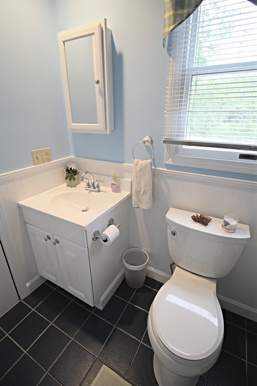 5 3rd Road Woburn, MA 01801 - Photo 11 of 30 Gallery Image 11