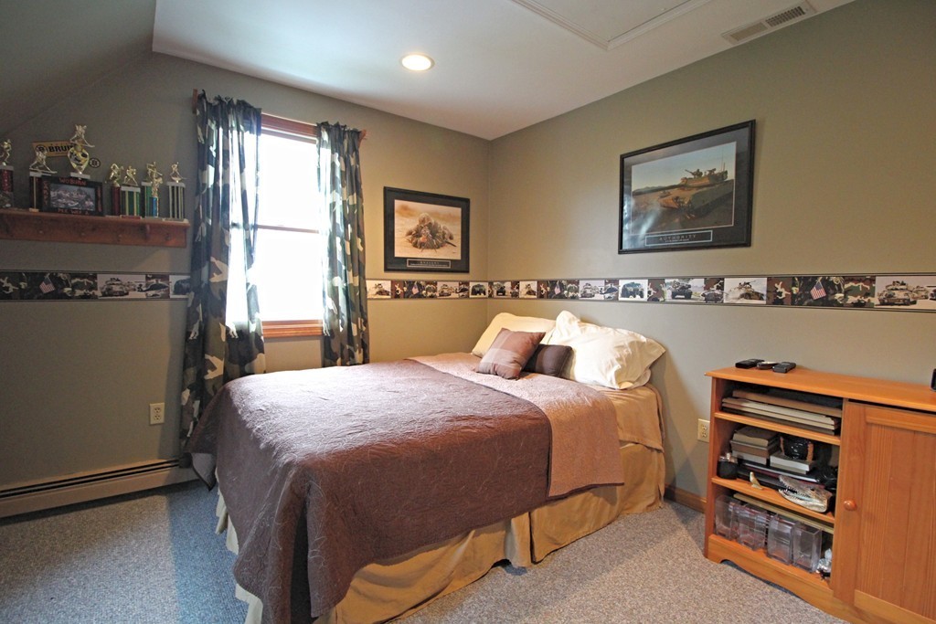 5 3rd Road Woburn, MA 01801 - Photo 12 of 30 Gallery Image 12