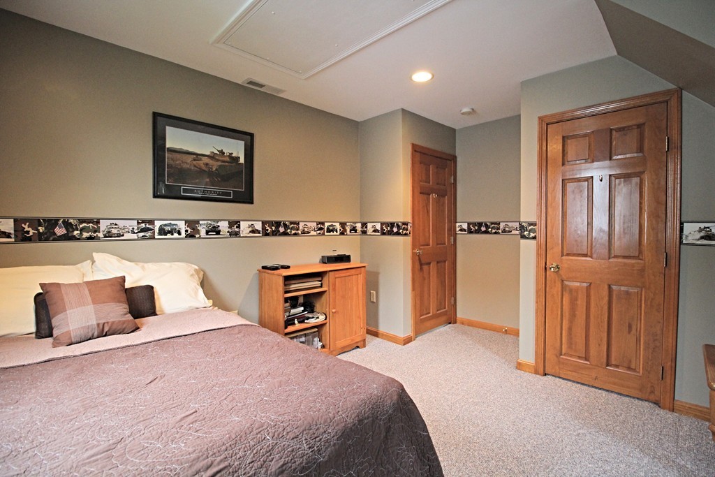 5 3rd Road Woburn, MA 01801 - Photo 13 of 30 Gallery Image 13