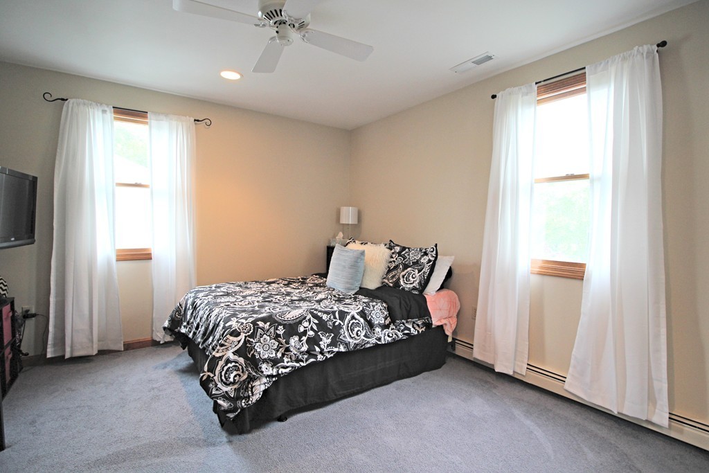 5 3rd Road Woburn, MA 01801 - Photo 14 of 30 Gallery Image 14