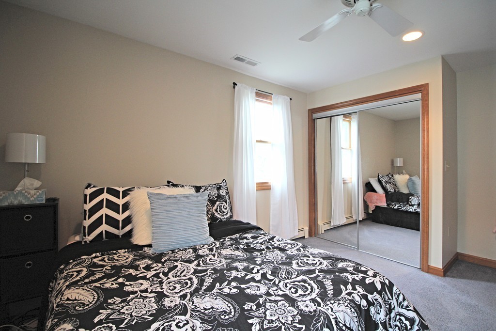 5 3rd Road Woburn, MA 01801 - Photo 15 of 30 Gallery Image 15
