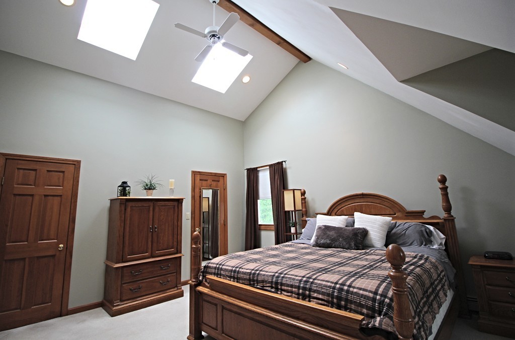 5 3rd Road Woburn, MA 01801 - Photo 16 of 30 Gallery Image 16