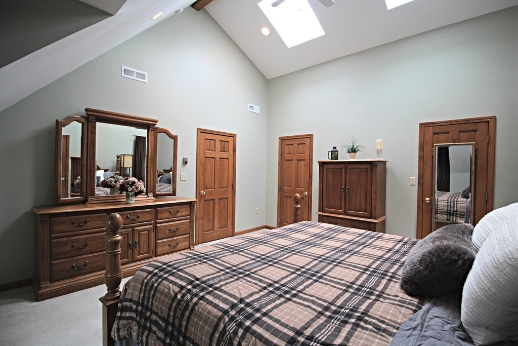 5 3rd Road Woburn, MA 01801 - Photo 17 of 30 Gallery Image 17