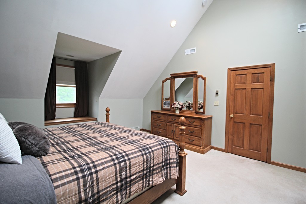 5 3rd Road Woburn, MA 01801 - Photo 18 of 30 Gallery Image 18