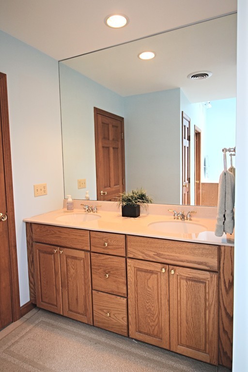 5 3rd Road Woburn, MA 01801 - Photo 19 of 30 Gallery Image 19