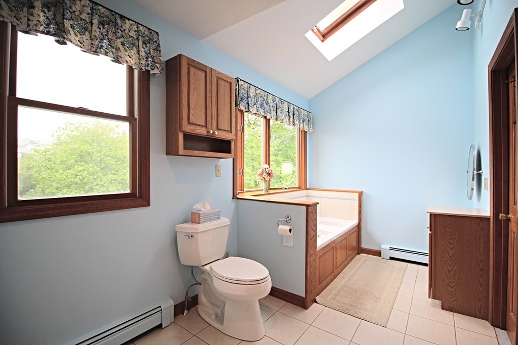 5 3rd Road Woburn, MA 01801 - Photo 20 of 30 Gallery Image 20