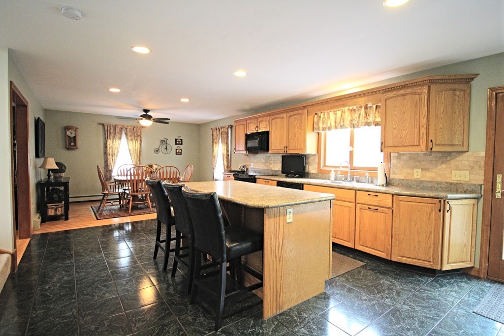 5 3rd Road Woburn, MA 01801 - Photo 2 of 30 Gallery Image 2