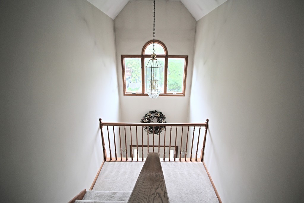 5 3rd Road Woburn, MA 01801 - Photo 21 of 30 Gallery Image 21